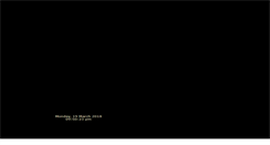 Desktop Screenshot of beechmtntv.com