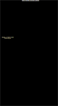 Mobile Screenshot of beechmtntv.com